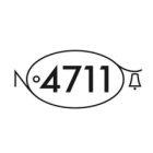 4711 perfumy
